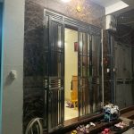  50m2 - 1