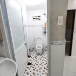  58m2 - 5