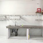  58m2 - 4