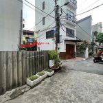  35m2 - 3