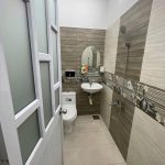  150m2 - 6