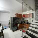  150m2 - 4