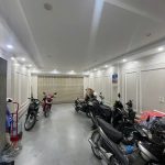 60m2 - 4