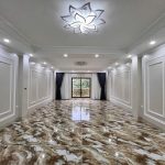  60m2 - 6