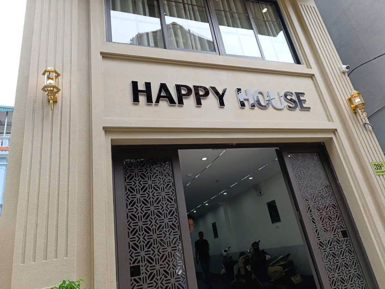 GÀ ĐẺ TRỨNG VÀNG- DÒNG TIỀN 28 CĂN FULL ĐỒ- An Dương Vương, Bắc Từ Liêm 102m, MT 5m, 8 Tầng,