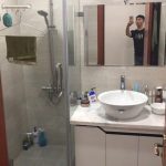  78m2 - 6