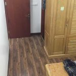  78m2 - 3