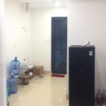  78m2 - 1