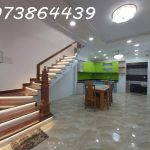  52m2 - 4