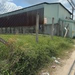  250m2 - 4