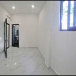  95m2 - 3