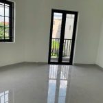  105m2 - 3