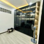  54m2 - 1