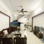  80m2 - 3
