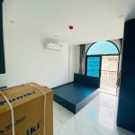  120m2 - 3