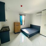  120m2 - 4