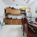  60m2 - 5