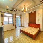  60m2 - 6