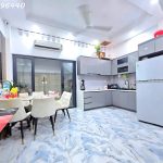  52m2 - 3