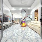  52m2 - 4