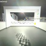  52m2 - 5