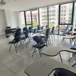  100m2 - 3