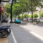  100m2 - 1