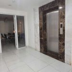  100m2 - 4