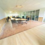  50m2 - 1