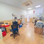  50m2 - 5