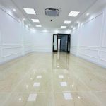  60m2 - 4