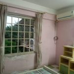  70m2 - 6