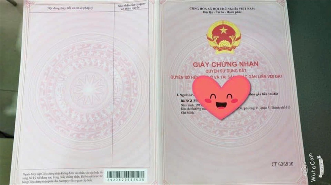 NHANH TAY SỞ HỮU NGAY NHÀ ĐẸP – GIÁ RẺ- Vị Trí Siêu Đắc Địa Tại KĐT Mới trà Vinh