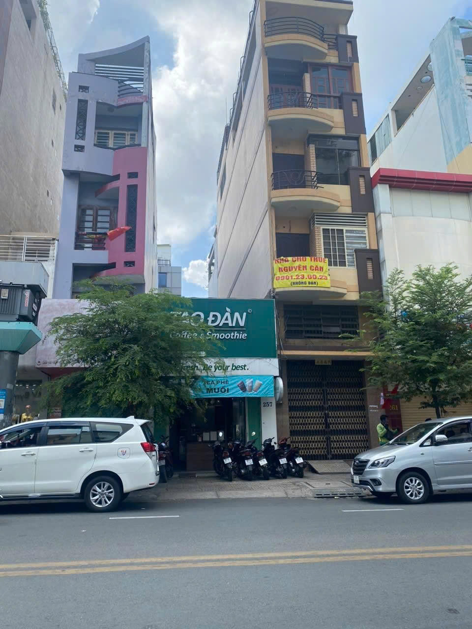  90m2