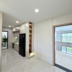  70m2 - 5