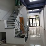  79m2 - 4