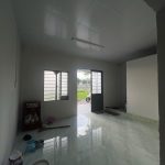  100m2 - 4