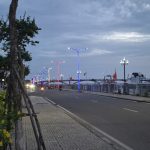  100m2 - 6