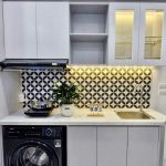  60m2 - 4