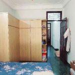  50m2 - 4