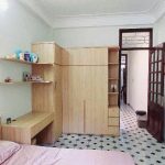  50m2 - 1