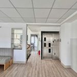  1m2 - 1