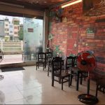  70m2 - 5