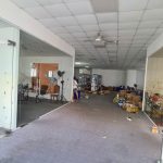  450m2 - 4