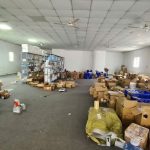  450m2 - 3
