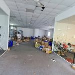  450m2 - 5