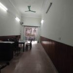  65m2 - 1