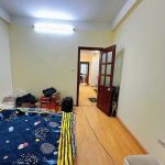  45m2 - 6