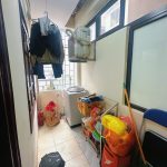  45m2 - 5