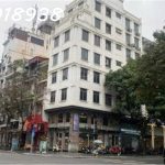  150m2 - 1